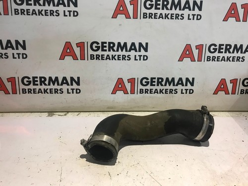 Genuine polo gti 1 - genuine,