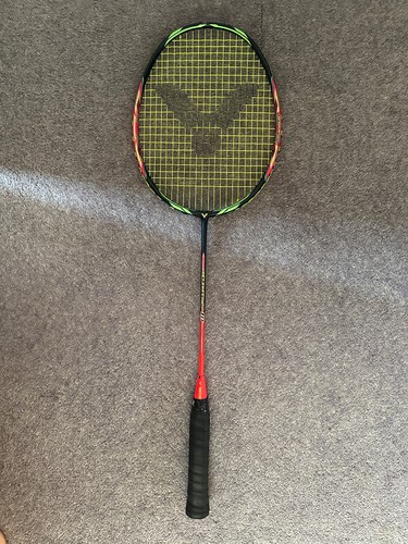 Victor jetspeed s12 4ug5 - victor, q