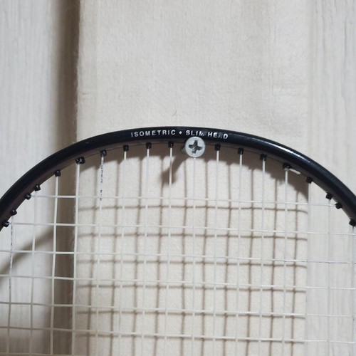 Yonex nanospeed 8000 - yonex, badminton