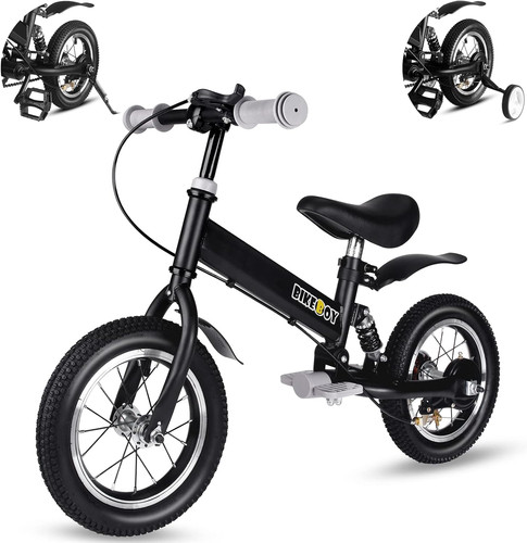 Balance bike the - balance, in