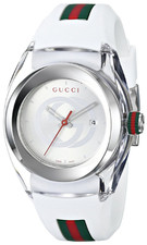 Gucci YA137302 Women's Sync