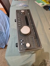 SONY CRF 1 IN VERY GOOD CONDITION WITH COPY OF OPERATING AND SERVICE MAMUAL