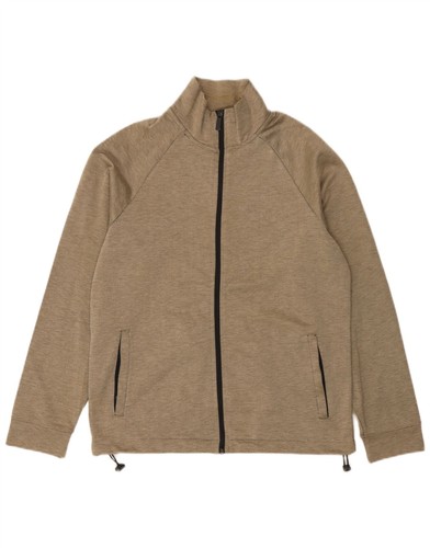 Zara mens tracksuit top - tracksuit, jacket