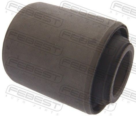 Febest nab 238 front control - nab-238,