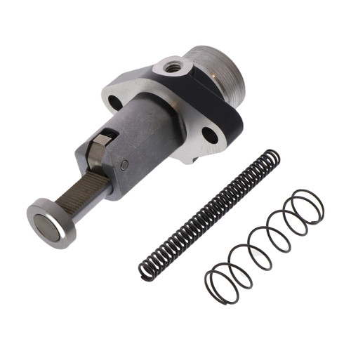 Timing chain tensioner - tensioner, oe