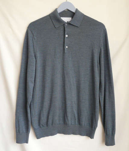 William hunt saville row - william,