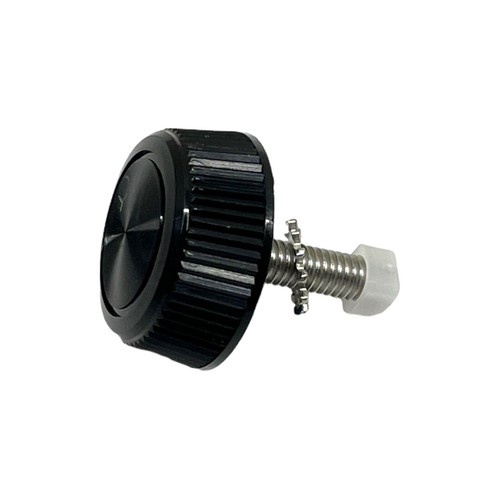 Shimano screw cap washer - shimano,