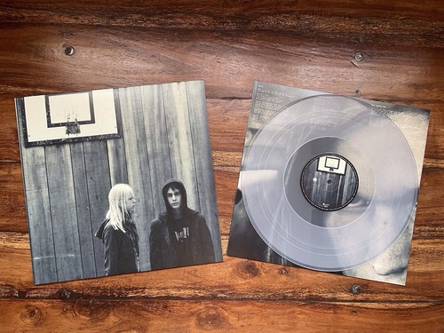 Porcupine tree nil - porcupine,