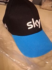 Adidas team sky pro cycling