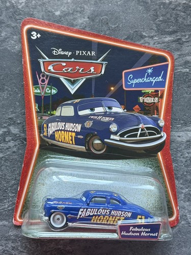 Disney pixar cars - pixar,