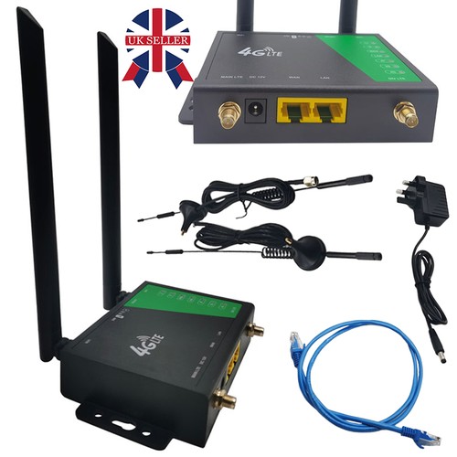 Unlocked wireless wifi - wireless,