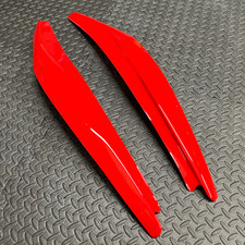 Proform Headlight Eyebrows -