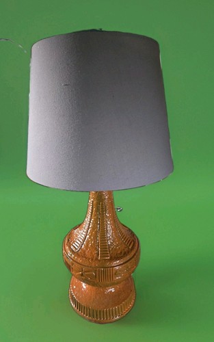 Vintage mid century - mid,