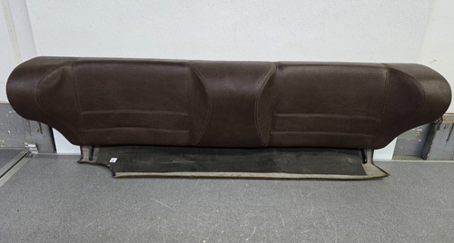 Nice used early - early, original