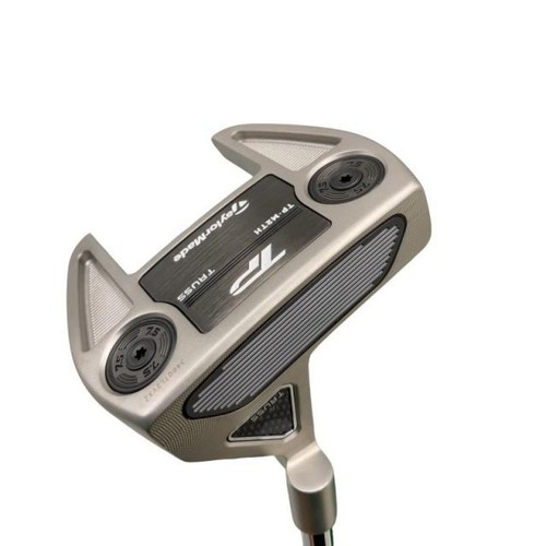 Taylormade truss m2th 34 - m2th,