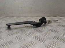 2023 DUCATI MONSTER 937 SP REAR BRAKE LEVER