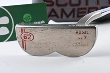 Scotty Cameron Circa 62 Model