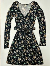 Issa London,  Kate Middleton