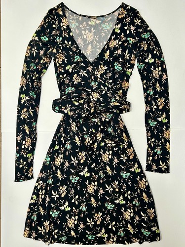 Issa london kate middleton - kate,