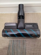 Genuine Soft Action Nozzle