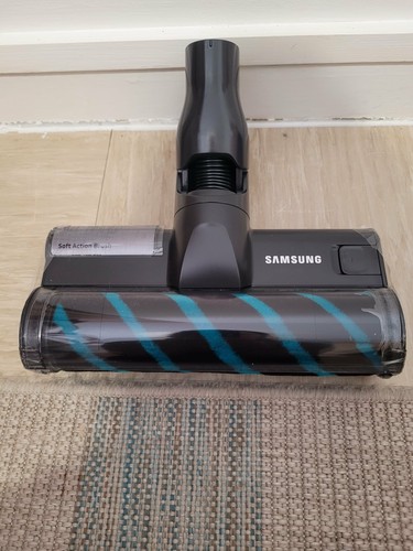 Genuine soft action - genuine, nozzle