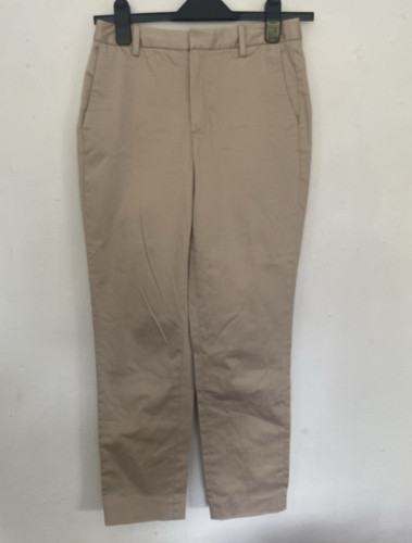 Massimo dutti women chino - massimo,