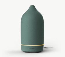 VITRUVI Stone Diffuser Ceramic