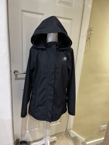 Karrimor women urban jacket - karrimor,