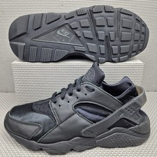 Nike Air Huarache Run Trainers