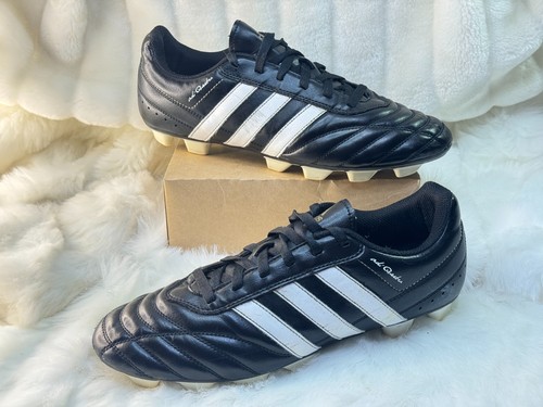 Adidas adinova trx fg - ii,