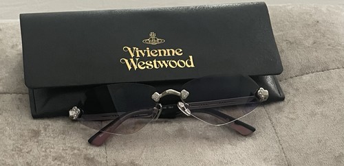 Vivienne westwood sunglasses - vivienne,