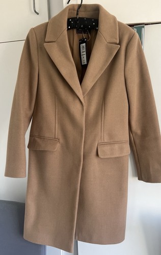 Collection three quarter - m&s,