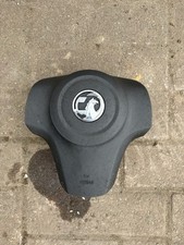 Vauxhall corsa drivers - corsa, d
