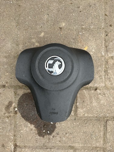 Vauxhall corsa drivers - vauxhall, d