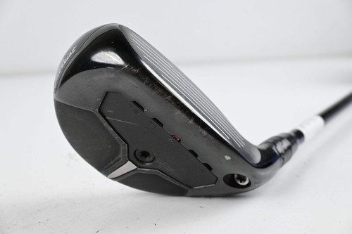 Titleist tsr3 hybrid 19 - #3,
