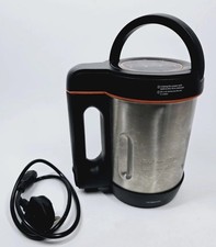 Morphy Richards Soup Maker