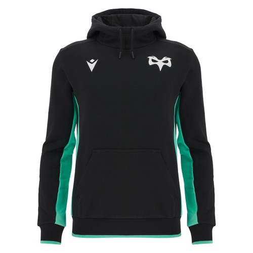 Macron ospreys rugby - ospreys,