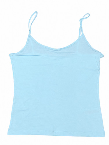 Primark ladies stretch - primark,