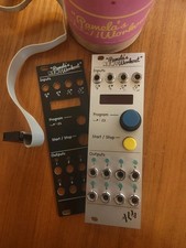 ALM Busy Circuits Pamela's New