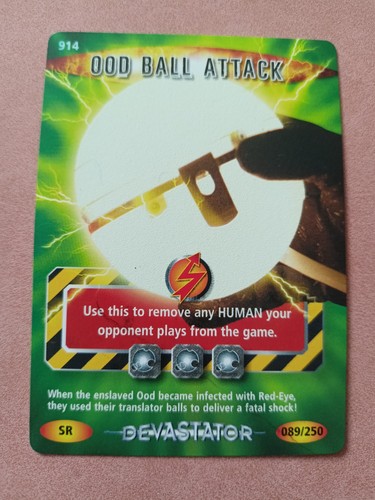 Doctor who battles - who,