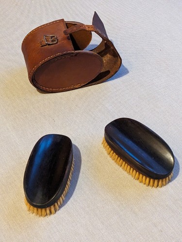 Gentleman vintage clothes - gentleman's,
