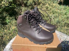 NWT Brasher Azuma GTX Gore-Tex