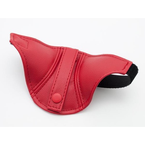 Jade jsg 005 seat - jade, jsg-005