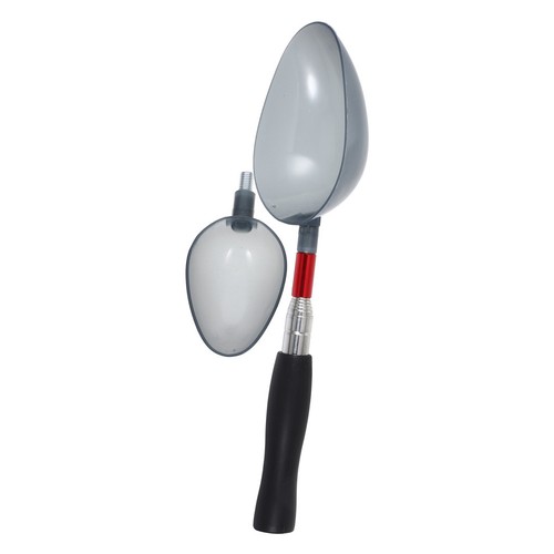 Fishing equipment bait spoon - equipment,