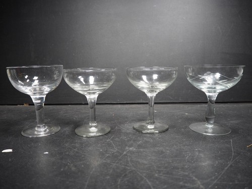 Vintage cocktail martini - 4,