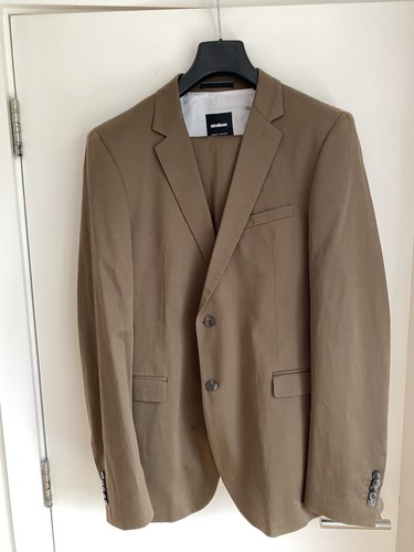 Strellson switzerland brown - strellson,