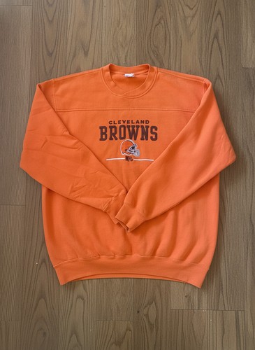 Vintage cleveland browns - vintage,