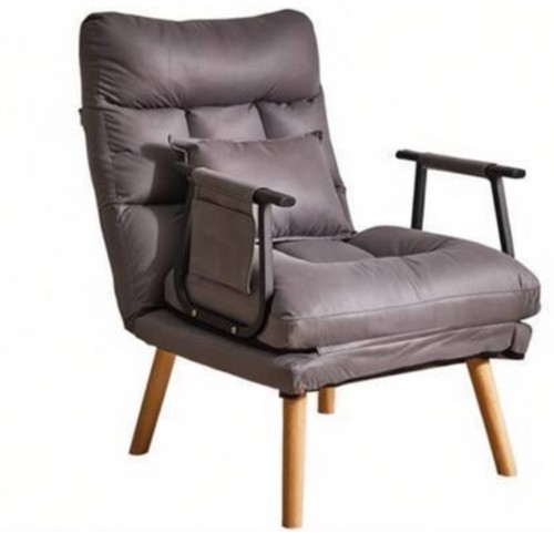 Convertible lounger bed - convertible,