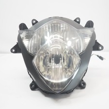 Suzuki GSX R1000 K5 K6 OEM