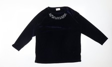 Womens UK Size 16 CLAIRE